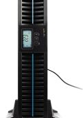 �������� �������������� ������� Smartwatt Data Pro Iec 900�� 1000�� ������