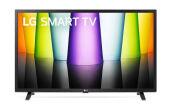  LCD 32" 32LQ63506LA.ARUG LG