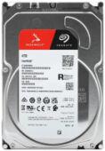 ������� ���� SATA 4TB 5900RPM 6GB/S 64MB ST4000VN006 SEAGATE