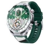 ����� ���� ULTIMATE 2 GREEN 55020GNS HUAWEI
