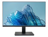  Acer V277Ebipv 27'', 16:9, IPS, FHD, 4ms, 250cd, 100Hz, VGA, HDMI, DP