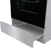   GECS6C70XC 740957 GORENJE