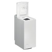     TDLR7231BS WHIRLPOOL