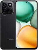   HONOR X7C 6/128GB 5109BKCX BLACK HONOR