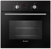 ������� ���� DA 622-02 AM 22423000 GEFEST