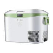 ��������� ����������� HC-18P1 ������