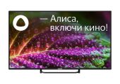  LCD 50" 4K UHD YA`OS SMART 50LU8120T ASANO