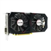  PCIE16 GTX1660 SUPER 6GB AF1660S-6144D6H7-V4 AFOX