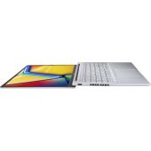  ASUS VivoBook Series X1605ZA-MB386 16" 1920x1200/Intel Core i5-12500H/RAM 16/SSD 512/Intel Iris X? Graphics/ENG|RUS/ //1.88  90NB0ZA2-M00LC0