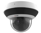 IP-������ F-IP-1421CMSZ4 IFLOW