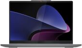 ������� Lenovo IdeaPad 5 14IRH9 Core i5 13420H 16Gb SSD1Tb Intel UHD Graphics 14" IPS Touch WUXGA (1920x1200) ��� �� grey WiFi BT Cam (83KX007XRK)