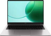������� Honor MagicBook X16 2025 GOH-X Ryzen 5 6600H 16Gb SSD1Tb AMD Radeon 660M 16" IPS FHD+ (1920x1200) Windows 11 Home grey WiFi BT Cam (5301APLN)