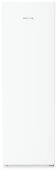 ����������� Liebherr Rd 5220 1-��������. �����