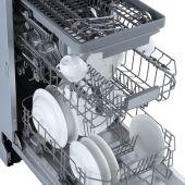    45CM DWB-410/6 