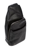 ������ ����� Piquadro Black Square CA4827B3/N ������ �����.����