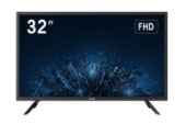 ������� 32? F-DM-32F2V3 IFLOW