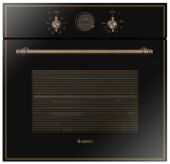 ������� ���� DA 622-02 K83 22455000 GEFEST