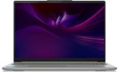 ������� Lenovo IdeaPad Slim 5 16IRH10 Core i7 13620H 16Gb SSD1Tb Intel UHD Graphics 16" OLED 2.8K (2880x1800) ��� �� grey WiFi BT Cam (83HS002TRK)
