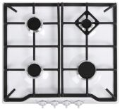 ������� �������� ����������� PVG 1212-02 14862001 GEFEST