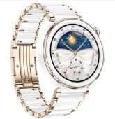   GT 5 PRO CERAMIC WHITE JNA-B29 55020DGV HUAWEI