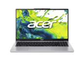 Ноутбук ASPIRE Lite 15,6" FHD 1920x1080/ 800:1/Intel®Core™i7-13620H 16/1024GB DDR5 NX.D5GCD.001 ACER