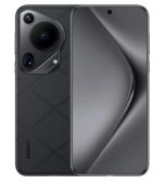   PURA 70 ULTRA 16/512GB HBP-LX9 BLACK HUAWEI