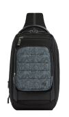 ������ ����� ������� Piquadro Oberon CA7277W150/BLUS �����-����� ������/�����.����