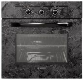 ������� ���� ��� 621-01 �53 GEFEST