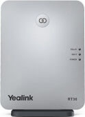 ������� Yealink RT30