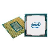  Intel Xeon 2600/16M 8C S1200 E-2378 CM8070804495612 S RKN4