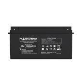  AGM  12 /150 , 42,5  MARSRIVA											