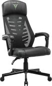 ������ ������� Zone 51 Freelancer P3 ������ ������� ������ ���./������� � ��������. �������. ����� ������ ������� ������