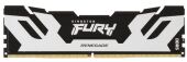   DIMM DDR5-6400 48GB RGB KF564C32RS-48 KINGSTON