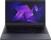 ������� Kvadra Nau Nau LE14U Core i3 1315U 16Gb SSD512Gb 14.1" IPS ��� �� graphite WiFi BT