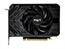 ���������� PCIE16 RTX4060TI 8GB PA-RTX4060TI STORMX 8GB PALIT