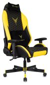 ������ ������� Knight Neon ������/������ ���� ������� � ��������. �������. ������