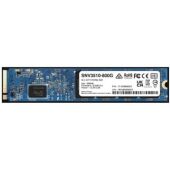  SSD M.2 22110 800GB SNV3510-800G SYNOLOGY