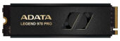  SSD M.2 2280 2TB SLEG-970P-2TCI ADATA