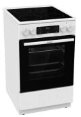 ������������� ����� GECS5C70WA 740508 GORENJE