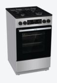 ������� ����� GK5C60SJ 741199 GORENJE