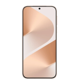   PURA 80 12/256GB HED-LX9 FROSTED GOLD HUAWEI