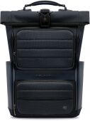 ������ ������� Piquadro Oberon CA7280W150/BLU ������� ����� ������/�����.����
