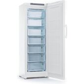  DFZ 5175 869991551730 INDESIT