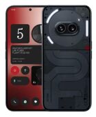 Мобильный телефон NOTHING 2A INT 12/256GB BLACK2A NOTHING PHONE