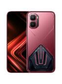 ��������� ������� GT 50 Pro X6891 12/512GB RED BLAZE INFINIX