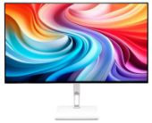 ������� Acer 26,5" CE270UXwmiipprx, 16:9, QD-OLED, QHD, 0,03ms, 200cd, 240Hz, HDMI, DP, SPK, HAS