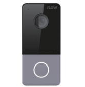 IP �������� ������ 2�� �� ������ �������� � ��-���������� F-VI-1400IPCE1 IFLOW