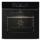 ������� ���� BO6735E02BKOT 744797 GORENJE