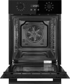 ������� ���� EOY 459 PDB WEISSGAUFF