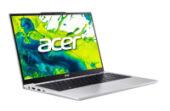 ������� Acer Aspire Lite AL15-72P, Core i5-13420H,16GB DDR5 RAM,512GB SSD, 15.6" FHD IPS NoOS